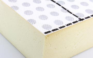 meeting Newmillerdam building codes