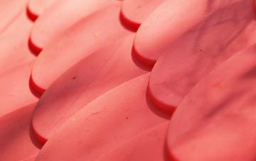 Newmillerdam plastic roof costs