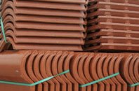 free Newmillerdam clay roofing quotes