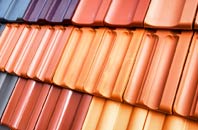 find rated Newmillerdam clay roofing companies