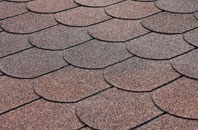 free Newmillerdam rubber roofing quotes