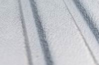 find rated Newmillerdam rubber roofing companies